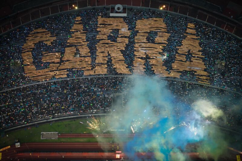 ¿En buen momento? Se estrena la película de Pumas sobre su Clausura 2026