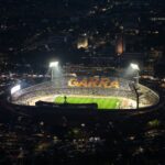 Reventa por los cielos para el juego de vuelta de la Gran Final del Clausura 2026