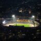 Reventa por los cielos para el juego de vuelta de la Gran Final del Clausura 2026