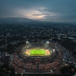Locura para conseguir boletos para la Gran Final de Vuelta del Clausura 2026 en CU