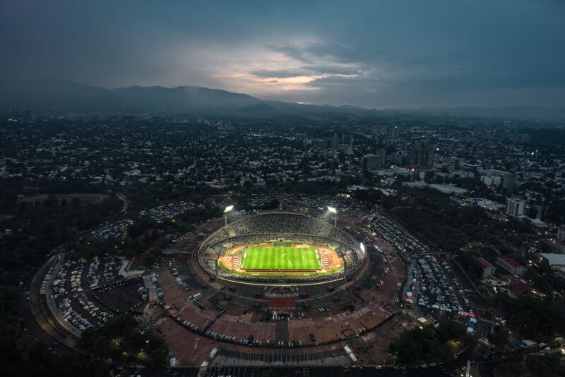 Locura para conseguir boletos para la Gran Final de Vuelta del Clausura 2026 en CU