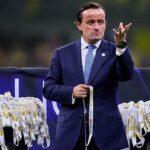 ¿Cómo la Liga MX planea centralizar el boletaje de los equipos?