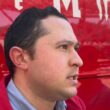 Diablos Rojos del México persisten en medio de una crisis en LMB 2026