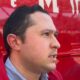 Diablos Rojos del México persisten en medio de una crisis en LMB 2026