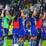 ¿Qué necesita Pumas para pasar a las semifinales del Clausura 2026?