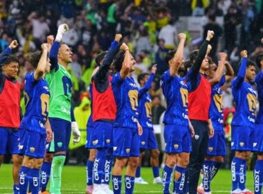 ¿Qué necesita Pumas para pasar a las semifinales del Clausura 2026?