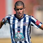 Pumas tendría asegurado a hijo de una leyenda para el Apertura 2026