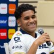 Pumas con un arma secreta en el ataque para enfrentar al América