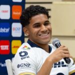 Pumas con un arma secreta en el ataque para enfrentar al América