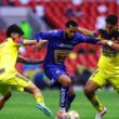 Todo lo que tienes que saber para los Cuartos de Final de Vuelta en el Clásico Capitalino