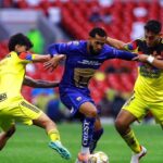 Todo lo que tienes que saber para los Cuartos de Final de Vuelta en el Clásico Capitalino