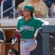 Dodgers agregan a pelotero mexicano a su roster de MLB