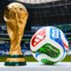 Dos selecciones europeas han anunciado su lista oficial para la Copa del Mundo 2026