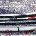 PROFECO interviene ante error de Fanki en boletos del Cruz Azul vs Chivas