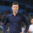 Esteban Solari da como favorito a Pumas en las semifinales del Clausura 2026