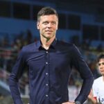 Esteban Solari da como favorito a Pumas en las semifinales del Clausura 2026