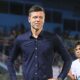 Esteban Solari da como favorito a Pumas en las semifinales del Clausura 2026