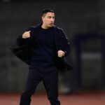⁠Efraín Juárez habla sobre lo complicado que fue eliminar al América en Cuartos de Final