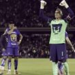 Pumas anuncia fecha de estreno de su nueva película