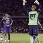 Pumas anuncia fecha de estreno de su nueva película