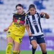 Rayadas vs América: Todo lo que tienes que saber sobre la gran final de ida del Clausura 2026 de la Liga MX Femenil
