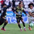 Pachuca vs Pumas: Todo lo que tienes que saber sobre las semifinales de ida del Clausura 2026