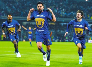 ¿Qué necesita Pumas para clasificar a la Gran Final del Clausura 2026? |