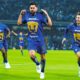 ¿Qué necesita Pumas para clasificar a la Gran Final del Clausura 2026? |