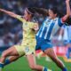Todo lo que tienes que saber sobre la Gran Final de Vuelta de la Liga MX Femenil