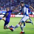 Pumas vs Pachuca: Todo lo que tienes que saber sobre las semifinales de vuelta del Clausura 2026
