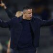 Efraín Juárez arremete contra las quejas por arbitraje de Cruz Azul: “Los que más han sido beneficiados son ellos”