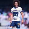 La razón por la cual Adalberto Carrasquilla estuvo ausente en el XI titular en la Final de Ida