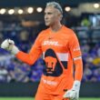 Keylor Navas manda mensaje a la afición de Pumas para la Gran Final de Vuelta