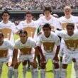 ¿Cómo era el mundo la última vez que Pumas fue campeón?
