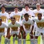 ¿Cómo era el mundo la última vez que Pumas fue campeón?
