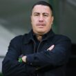 ¿Se va o se queda? El futuro de Efraín Juárez con Pumas está en el aire