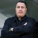 ¿Se va o se queda? El futuro de Efraín Juárez con Pumas está en el aire