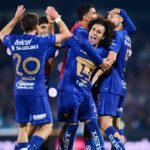 ¿Cuándo reportará Pumas para prepararse para el Apertura 2026?