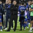 ¿Quién se va y quién se queda de Pumas para el Apertura 2026?