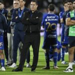 ¿Quién se va y quién se queda de Pumas para el Apertura 2026?