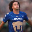 Afición arremete contra Adalberto Carrasquilla por su mala liguilla con Pumas: “Se cuidó para el Mundial”
