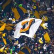 Pumas manchado por la violencia, ¿Reflejo de la sociedad o prejuicios?