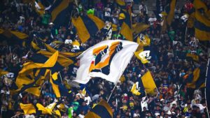 Pumas manchado por la violencia, ¿Reflejo de la sociedad o prejuicios?