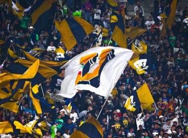 Pumas manchado por la violencia, ¿Reflejo de la sociedad o prejuicios?
