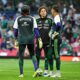 Tala Rangel ve como modelo a seguir a Guillermo Ochoa en la Selección Mexicana: “Te transmite serenidad”