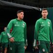 César Montes pide que Edson Álvarez aparezca en la convocatoria de México en el Mundial 2026: “Lo queremos dentro del campo”