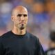 Guido Pizarro se muestra contento por el pase a la final de la “Concachampions”: “Orgulloso del equipo”
