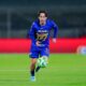 ¿Jordan Carrillo se va de Pumas? Esto es lo que sabemos