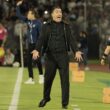 Pumas y los problemas que enfrenta tras la salida de Efraín Juárez