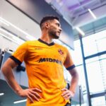 ¡Oficial! Raúl Jiménez tiene nuevo equipo en Europa